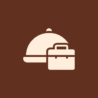 Lunch Menu (Qış Parkı)