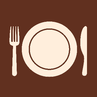 Menu Qış Parkı