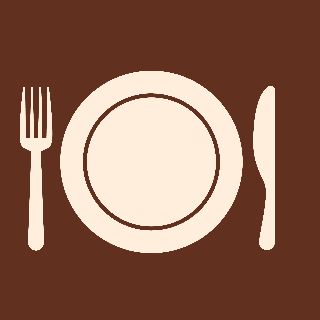 Menu Xətai