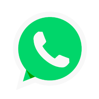 WhatsApp Qış Parkı