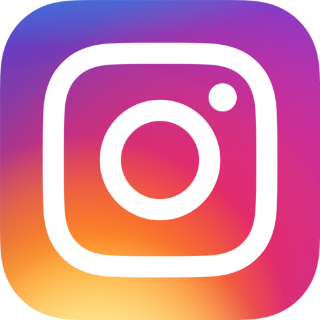 Instagram Qış parkı