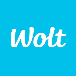 Wolt Goodup Xətai
