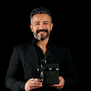 𝐙𝐄𝐊𝐢 𝐏𝐑𝐄𝐌𝐢𝐔𝐌