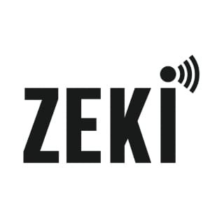 RƏQƏMSAL MƏHSULLAR