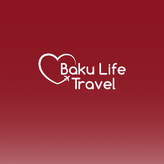 F1 Azerbaijan Packages
