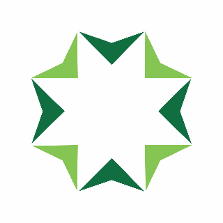Company Profile (AZ)